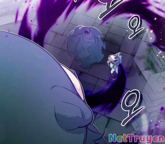 Sự Thức Tỉnh Của Hắc Ma Pháp Sư Sau 66666 Năm 48 trang 31