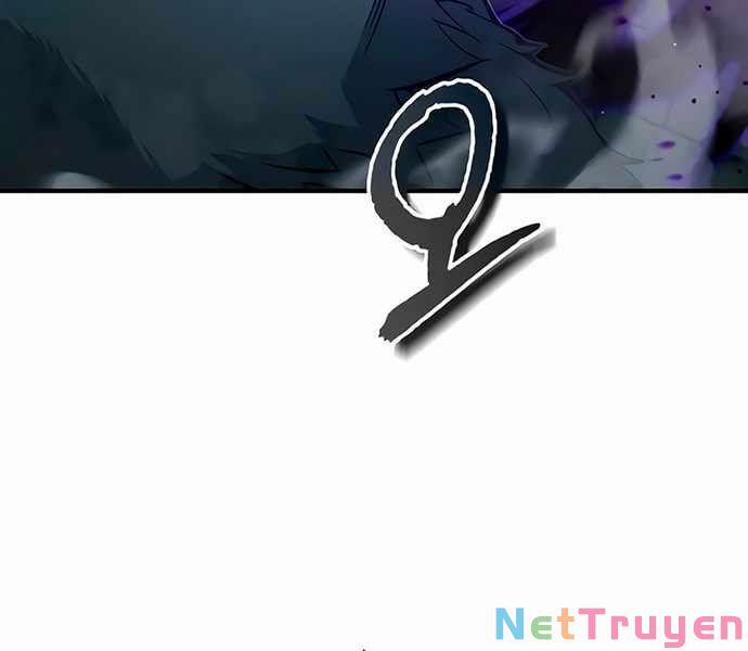 Sự Thức Tỉnh Của Hắc Ma Pháp Sư Sau 66666 Năm 48 trang 32