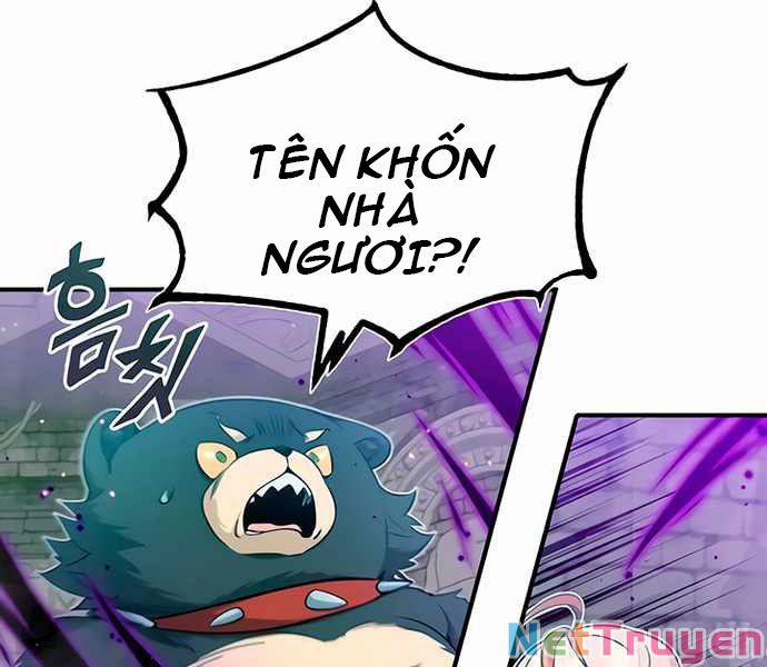 Sự Thức Tỉnh Của Hắc Ma Pháp Sư Sau 66666 Năm 48 trang 33