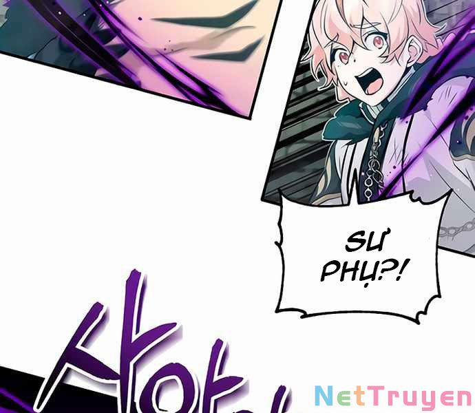 Sự Thức Tỉnh Của Hắc Ma Pháp Sư Sau 66666 Năm 48 trang 34