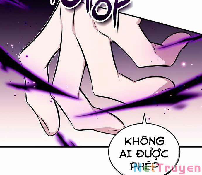 Sự Thức Tỉnh Của Hắc Ma Pháp Sư Sau 66666 Năm 48 trang 35