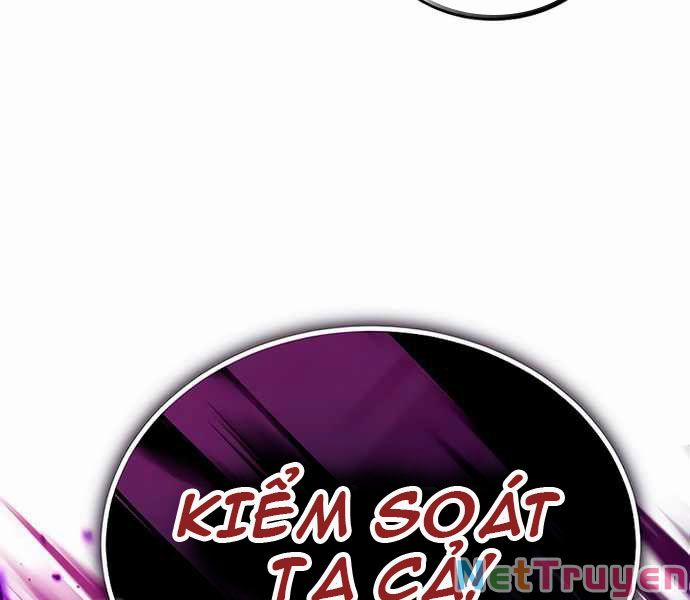 Sự Thức Tỉnh Của Hắc Ma Pháp Sư Sau 66666 Năm 48 trang 36