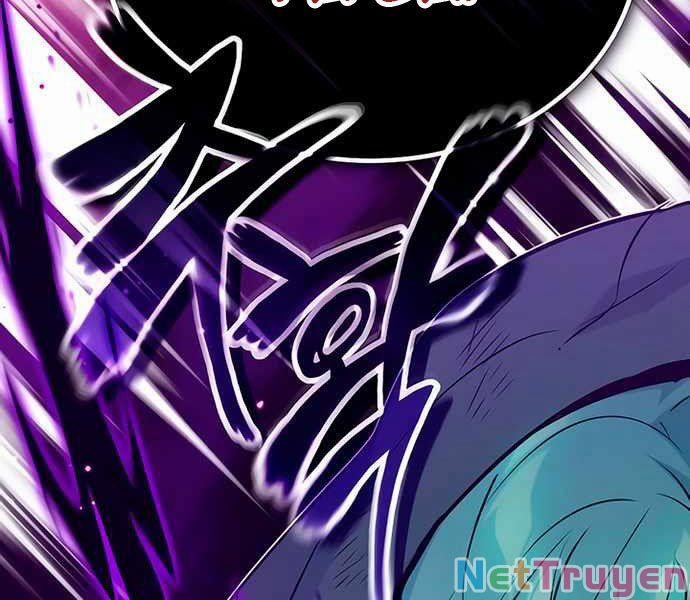 Sự Thức Tỉnh Của Hắc Ma Pháp Sư Sau 66666 Năm 48 trang 37