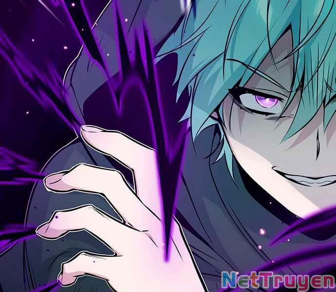 Sự Thức Tỉnh Của Hắc Ma Pháp Sư Sau 66666 Năm 48 trang 38