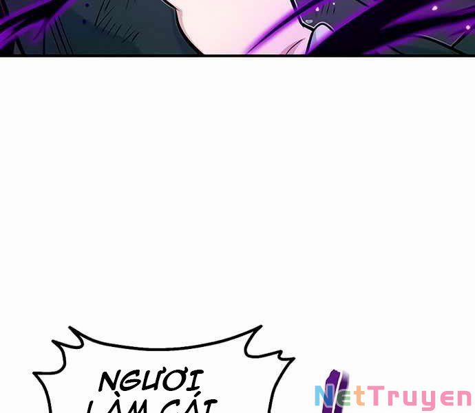 Sự Thức Tỉnh Của Hắc Ma Pháp Sư Sau 66666 Năm 48 trang 39