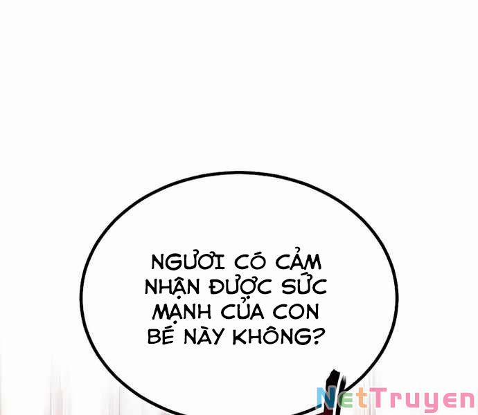 Sự Thức Tỉnh Của Hắc Ma Pháp Sư Sau 66666 Năm 48 trang 4