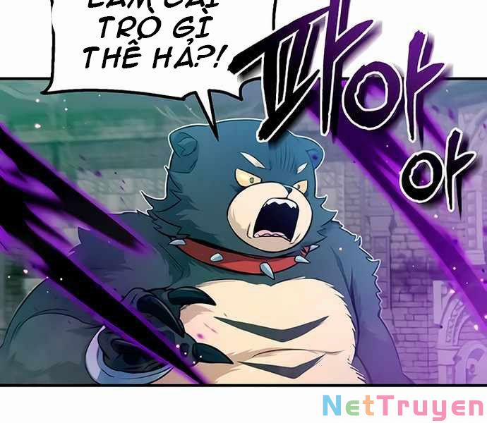 Sự Thức Tỉnh Của Hắc Ma Pháp Sư Sau 66666 Năm 48 trang 40