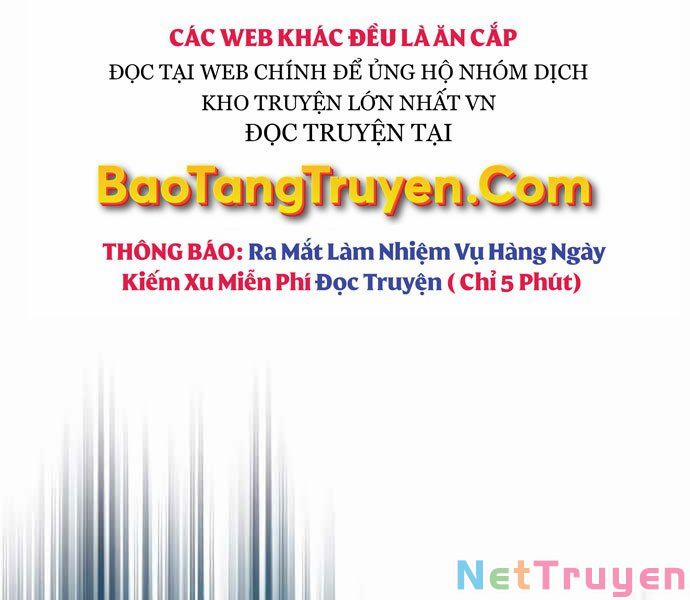 Sự Thức Tỉnh Của Hắc Ma Pháp Sư Sau 66666 Năm 48 trang 41