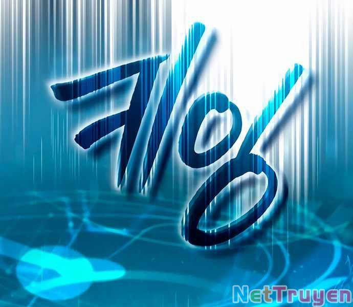 Sự Thức Tỉnh Của Hắc Ma Pháp Sư Sau 66666 Năm 48 trang 42