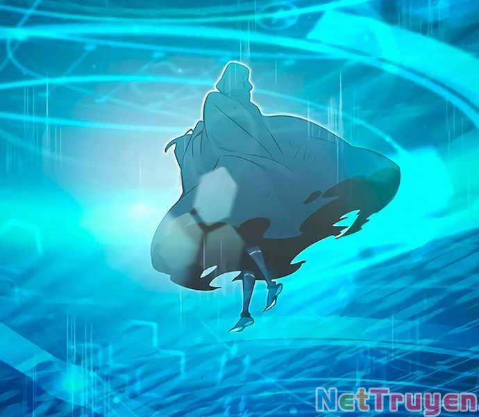 Sự Thức Tỉnh Của Hắc Ma Pháp Sư Sau 66666 Năm 48 trang 43