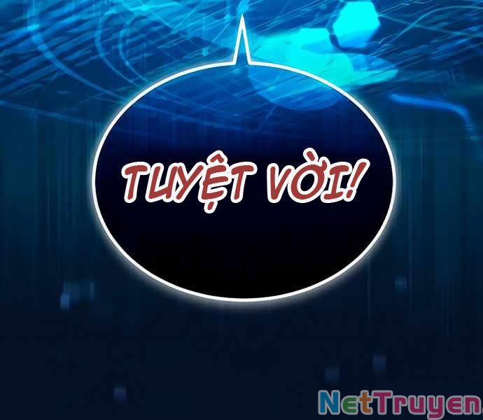 Sự Thức Tỉnh Của Hắc Ma Pháp Sư Sau 66666 Năm 48 trang 44