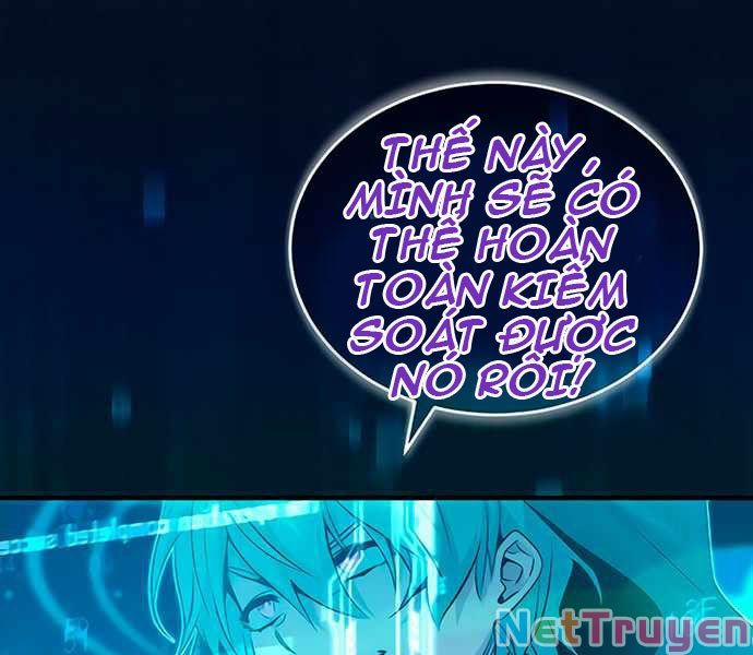 Sự Thức Tỉnh Của Hắc Ma Pháp Sư Sau 66666 Năm 48 trang 46