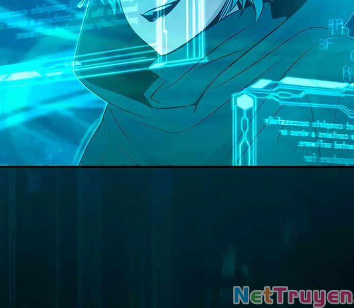 Sự Thức Tỉnh Của Hắc Ma Pháp Sư Sau 66666 Năm 48 trang 47