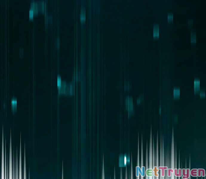 Sự Thức Tỉnh Của Hắc Ma Pháp Sư Sau 66666 Năm 48 trang 48