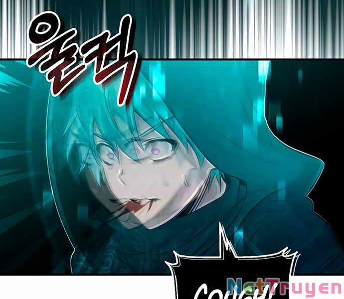 Sự Thức Tỉnh Của Hắc Ma Pháp Sư Sau 66666 Năm 48 trang 49