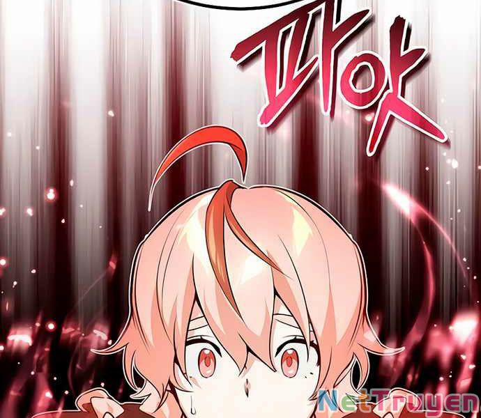 Sự Thức Tỉnh Của Hắc Ma Pháp Sư Sau 66666 Năm 48 trang 5