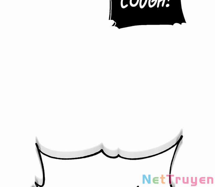 Sự Thức Tỉnh Của Hắc Ma Pháp Sư Sau 66666 Năm 48 trang 50