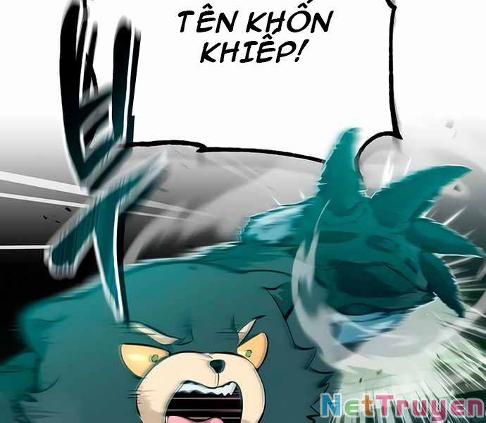 Sự Thức Tỉnh Của Hắc Ma Pháp Sư Sau 66666 Năm 48 trang 51