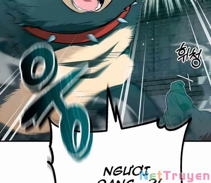 Sự Thức Tỉnh Của Hắc Ma Pháp Sư Sau 66666 Năm 48 trang 52