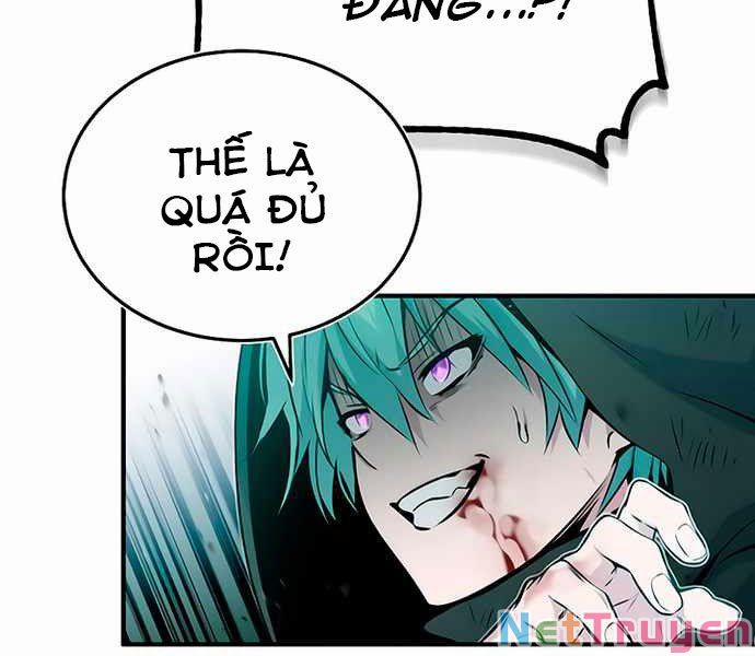 Sự Thức Tỉnh Của Hắc Ma Pháp Sư Sau 66666 Năm 48 trang 53