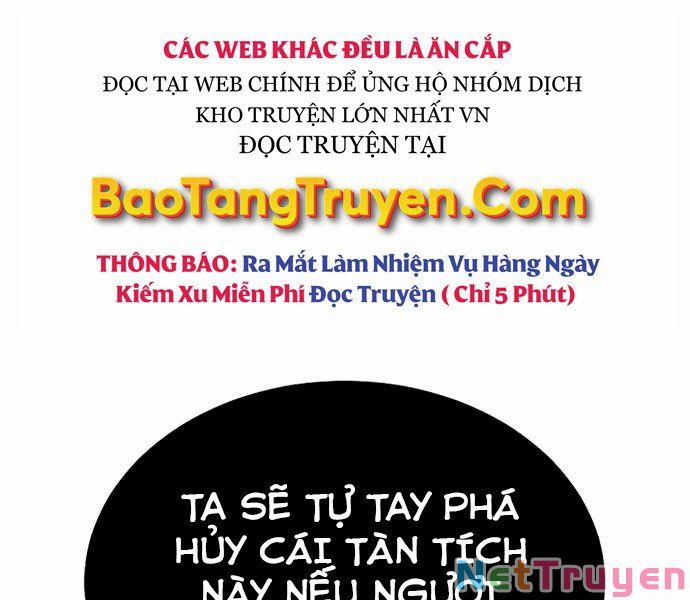 Sự Thức Tỉnh Của Hắc Ma Pháp Sư Sau 66666 Năm 48 trang 54