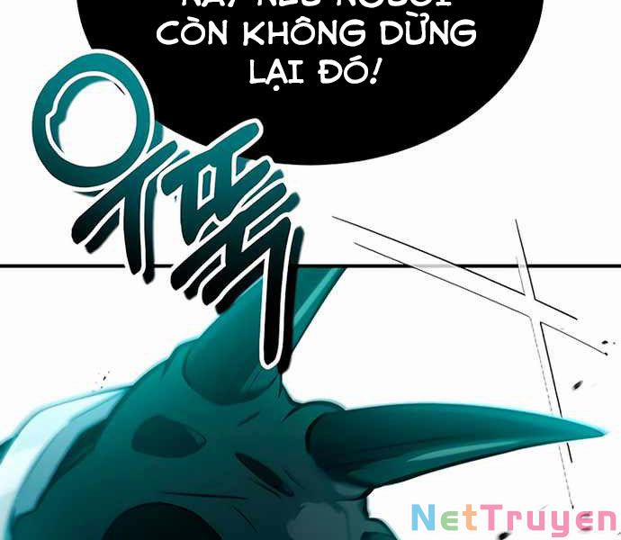 Sự Thức Tỉnh Của Hắc Ma Pháp Sư Sau 66666 Năm 48 trang 55