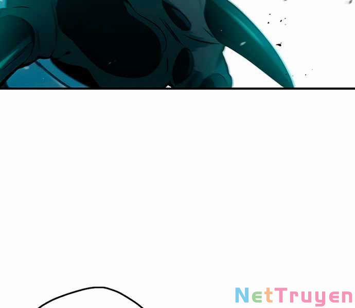 Sự Thức Tỉnh Của Hắc Ma Pháp Sư Sau 66666 Năm 48 trang 56