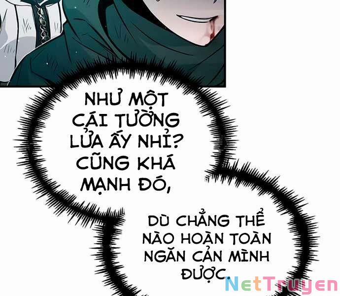 Sự Thức Tỉnh Của Hắc Ma Pháp Sư Sau 66666 Năm 48 trang 58