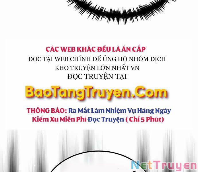 Sự Thức Tỉnh Của Hắc Ma Pháp Sư Sau 66666 Năm 48 trang 59