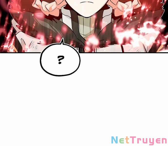 Sự Thức Tỉnh Của Hắc Ma Pháp Sư Sau 66666 Năm 48 trang 6