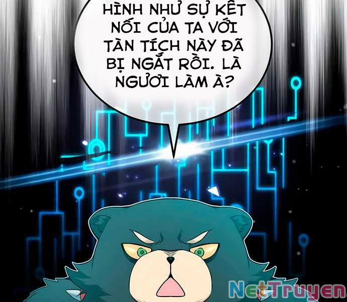 Sự Thức Tỉnh Của Hắc Ma Pháp Sư Sau 66666 Năm 48 trang 60