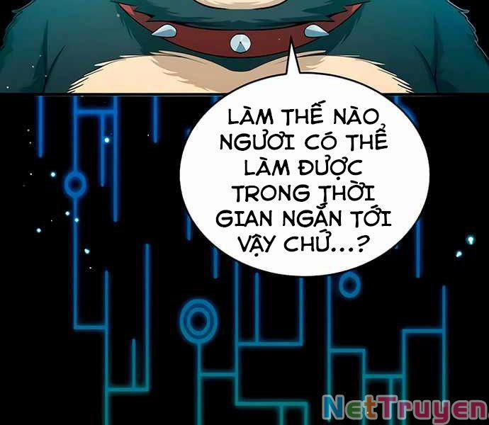 Sự Thức Tỉnh Của Hắc Ma Pháp Sư Sau 66666 Năm 48 trang 61