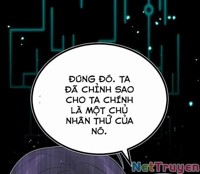 Sự Thức Tỉnh Của Hắc Ma Pháp Sư Sau 66666 Năm 48 trang 62