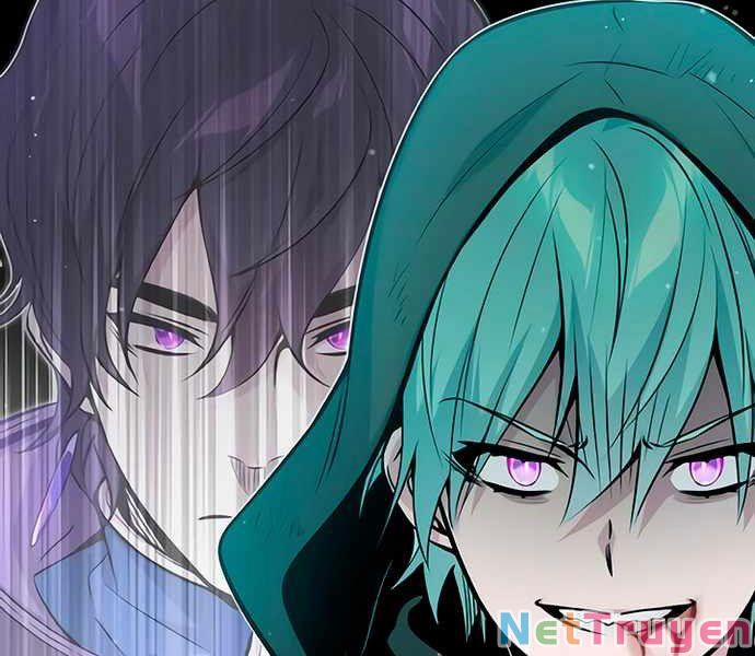 Sự Thức Tỉnh Của Hắc Ma Pháp Sư Sau 66666 Năm 48 trang 63