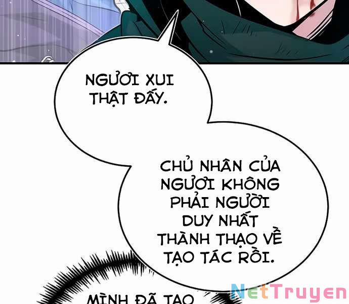 Sự Thức Tỉnh Của Hắc Ma Pháp Sư Sau 66666 Năm 48 trang 64