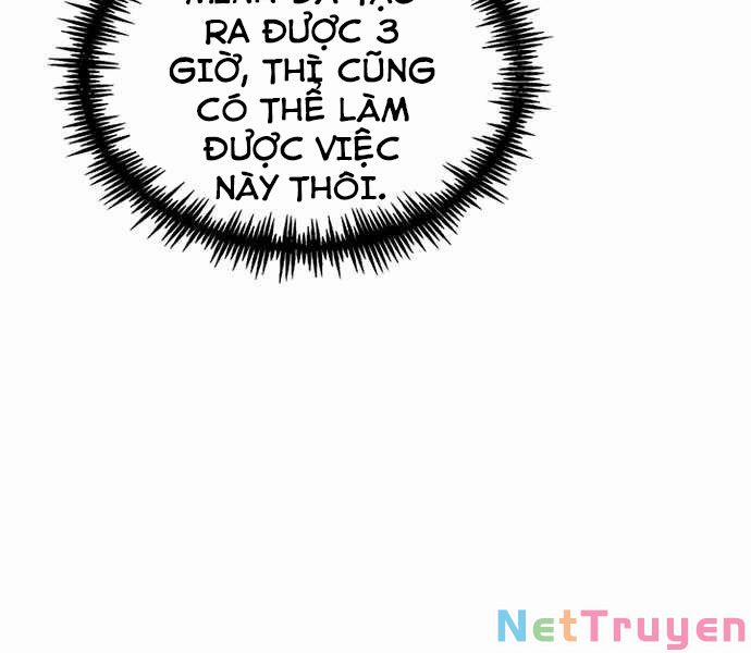 Sự Thức Tỉnh Của Hắc Ma Pháp Sư Sau 66666 Năm 48 trang 65