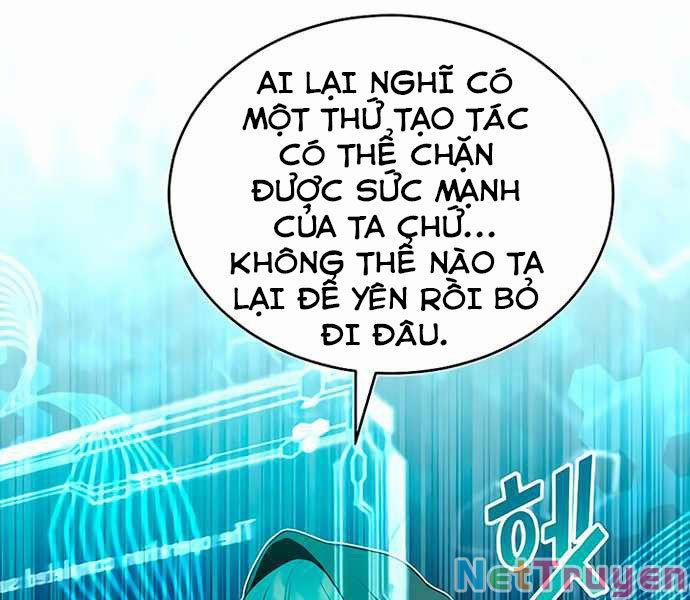 Sự Thức Tỉnh Của Hắc Ma Pháp Sư Sau 66666 Năm 48 trang 66