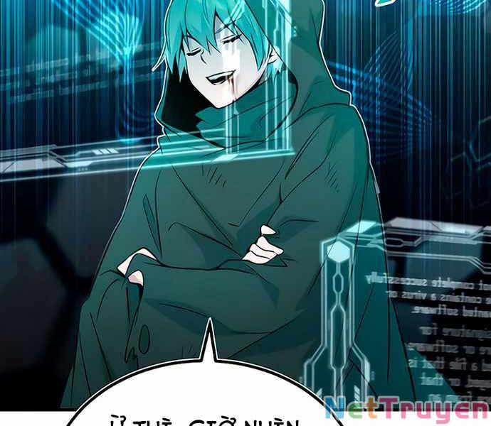 Sự Thức Tỉnh Của Hắc Ma Pháp Sư Sau 66666 Năm 48 trang 67