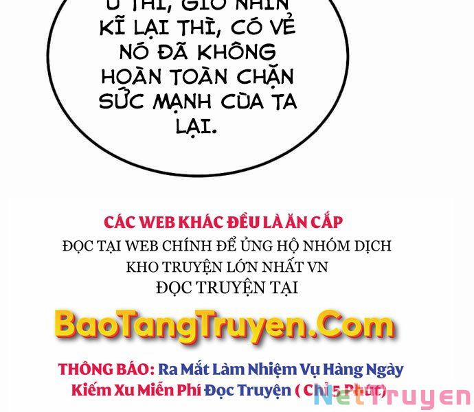 Sự Thức Tỉnh Của Hắc Ma Pháp Sư Sau 66666 Năm 48 trang 68