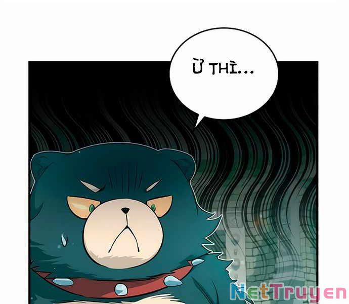 Sự Thức Tỉnh Của Hắc Ma Pháp Sư Sau 66666 Năm 48 trang 69