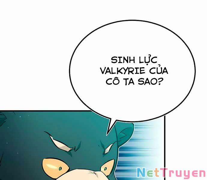 Sự Thức Tỉnh Của Hắc Ma Pháp Sư Sau 66666 Năm 48 trang 7