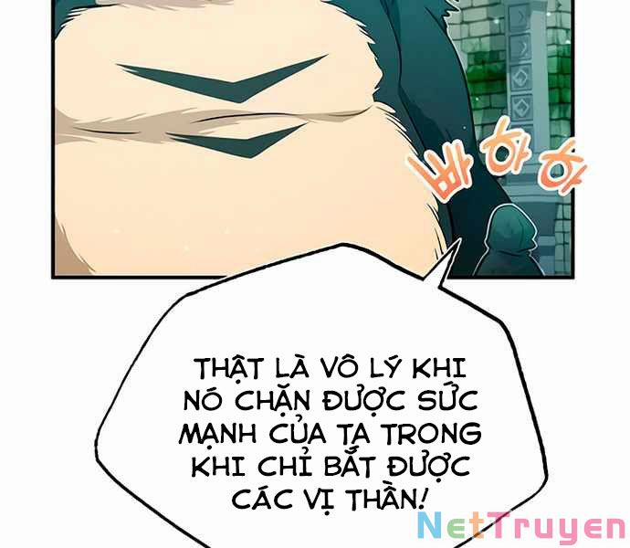 Sự Thức Tỉnh Của Hắc Ma Pháp Sư Sau 66666 Năm 48 trang 70