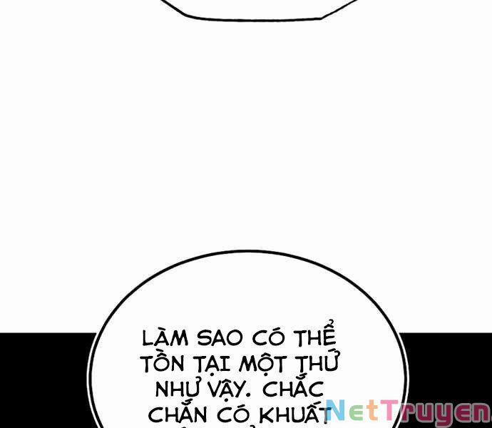 Sự Thức Tỉnh Của Hắc Ma Pháp Sư Sau 66666 Năm 48 trang 71