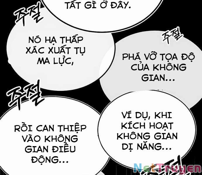 Sự Thức Tỉnh Của Hắc Ma Pháp Sư Sau 66666 Năm 48 trang 72