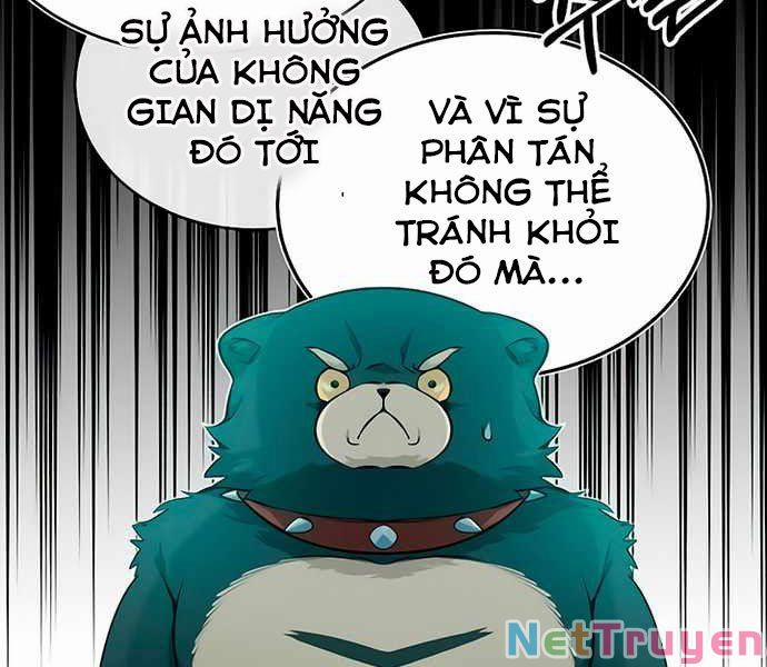 Sự Thức Tỉnh Của Hắc Ma Pháp Sư Sau 66666 Năm 48 trang 73