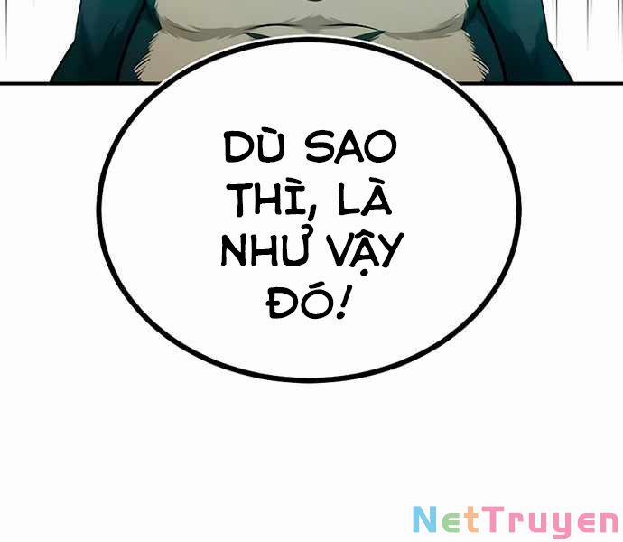 Sự Thức Tỉnh Của Hắc Ma Pháp Sư Sau 66666 Năm 48 trang 74