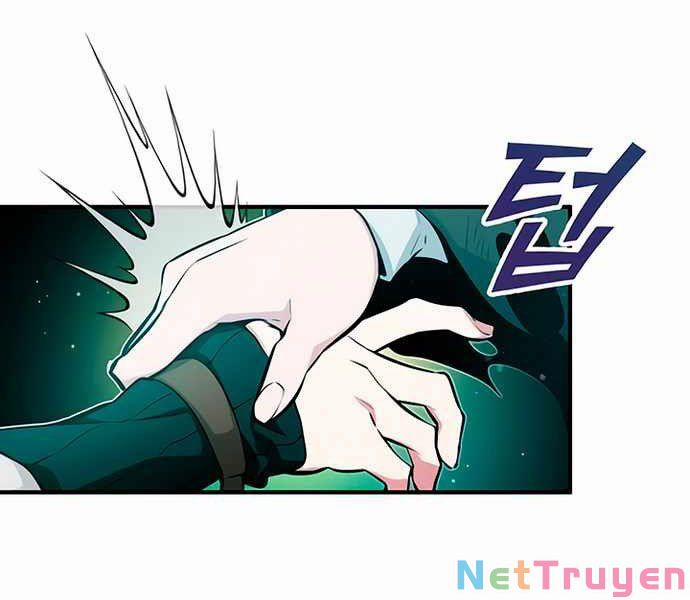 Sự Thức Tỉnh Của Hắc Ma Pháp Sư Sau 66666 Năm 48 trang 75