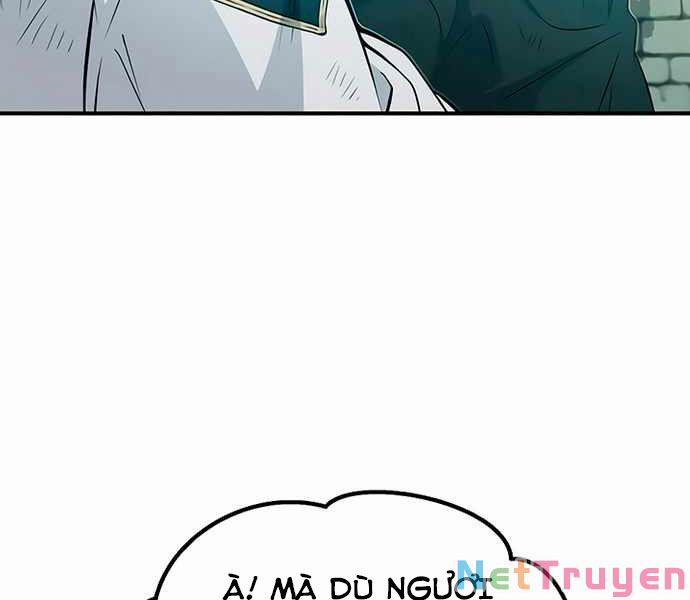 Sự Thức Tỉnh Của Hắc Ma Pháp Sư Sau 66666 Năm 48 trang 77