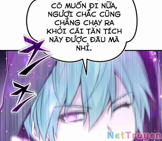 Sự Thức Tỉnh Của Hắc Ma Pháp Sư Sau 66666 Năm 48 trang 78