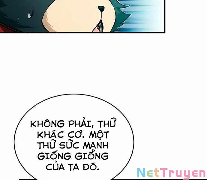 Sự Thức Tỉnh Của Hắc Ma Pháp Sư Sau 66666 Năm 48 trang 8